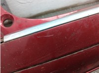  Фонарь противотуманный Citroen C4 Grand Picasso 2006-2013 11828856 #10