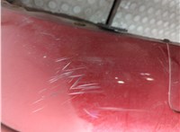  Фонарь противотуманный Citroen C4 Grand Picasso 2006-2013 11828856 #14