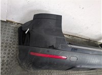 7L6971104C Проводка бампера Volkswagen Touareg 2002-2007 11833863 #2