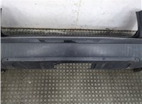 7L6971104C Проводка бампера Volkswagen Touareg 2002-2007 11833863 #3