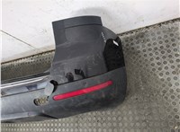 7L6971104C Проводка бампера Volkswagen Touareg 2002-2007 11833863 #4