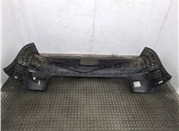 7L6971104C Проводка бампера Volkswagen Touareg 2002-2007 11833863 #5