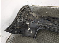 7L6971104C Проводка бампера Volkswagen Touareg 2002-2007 11833863 #6
