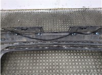 7L6971104C Проводка бампера Volkswagen Touareg 2002-2007 11833863 #7