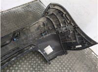 7L6971104C Проводка бампера Volkswagen Touareg 2002-2007 11833863 #8