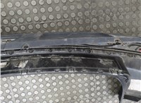 7L6971104C Проводка бампера Volkswagen Touareg 2002-2007 11833863 #9