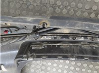 7L6971104C Проводка бампера Volkswagen Touareg 2002-2007 11833863 #10