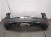  Катафот Volkswagen Touareg 2002-2007 11828873 #1