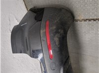  Катафот Volkswagen Touareg 2002-2007 11828873 #2