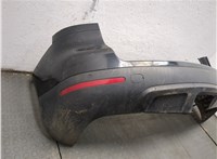  Катафот Volkswagen Touareg 2002-2007 11828873 #3