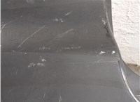  Катафот Volkswagen Touareg 2002-2007 11828873 #4