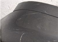  Катафот Volkswagen Touareg 2002-2007 11828873 #5