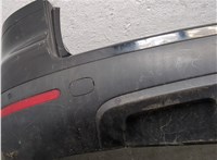  Катафот Volkswagen Touareg 2002-2007 11828873 #6