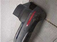  Катафот Volkswagen Touareg 2002-2007 11828873 #7