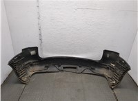  Катафот Volkswagen Touareg 2002-2007 11828873 #8