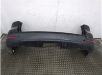 7L6971104C Проводка бампера Volkswagen Touareg 2002-2007 11833863 #18