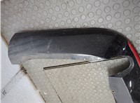  Юбка бампера нижняя Volkswagen Golf 6 2008-2012 21207374 #11