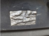  Фонарь противотуманный Peugeot 3008 2009-2016 11828887 #4