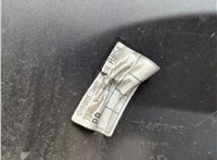 Фонарь противотуманный Peugeot 3008 2009-2016 11828887 #5