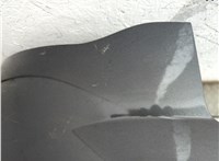  Фонарь противотуманный Peugeot 3008 2009-2016 11828887 #7