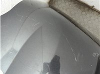  Фонарь противотуманный Peugeot 3008 2009-2016 11828887 #10