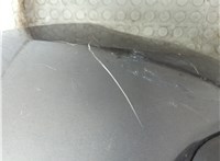  Фонарь противотуманный Peugeot 3008 2009-2016 11828887 #11