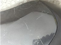  Фонарь противотуманный Peugeot 3008 2009-2016 11828887 #12