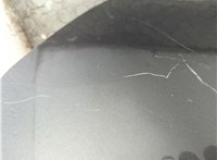  Фонарь противотуманный Peugeot 3008 2009-2016 11828887 #13