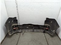  Фонарь противотуманный Peugeot 3008 2009-2016 11828887 #14