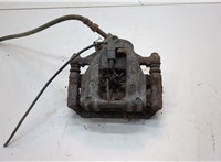 A0034207183 Суппорт Mercedes Sprinter 2006-2018 21207418 #1