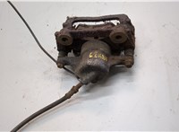 A0034207183 Суппорт Mercedes Sprinter 2006-2018 21207418 #2