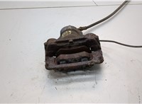 A0034207183 Суппорт Mercedes Sprinter 2006-2018 21207418 #3