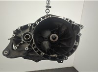  КПП 6-ст.мех 4х4 (МКПП) Ford Kuga 2008-2012 21207442 #1