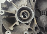  КПП 6-ст.мех 4х4 (МКПП) Ford Kuga 2008-2012 21207442 #2