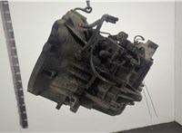  КПП 6-ст.мех 4х4 (МКПП) Ford Kuga 2008-2012 21207442 #3