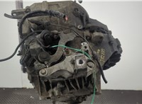  КПП 6-ст.мех 4х4 (МКПП) Ford Kuga 2008-2012 21207442 #4