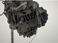  КПП 6-ст.мех 4х4 (МКПП) Ford Kuga 2008-2012 21207442 #5