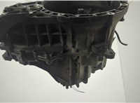  КПП 6-ст.мех 4х4 (МКПП) Ford Kuga 2008-2012 21207442 #6