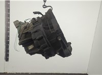  КПП 6-ст.мех 4х4 (МКПП) Ford Kuga 2008-2012 21207442 #7