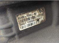  КПП 6-ст.мех 4х4 (МКПП) Ford Kuga 2008-2012 21207442 #8