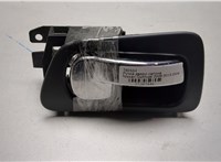 80670JD00C Ручка двери салона Nissan Qashqai 2006-2013 21207446 #1