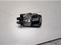 80670JD00C Ручка двери салона Nissan Qashqai 2006-2013 21207446 #2
