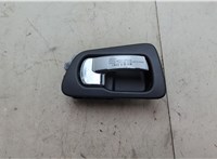 80670JD00C Ручка двери салона Nissan Qashqai 2006-2013 21207446 #3