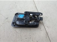 80670JD00C Ручка двери салона Nissan Qashqai 2006-2013 21207446 #4