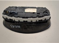 8V4T10849FH Щиток приборов (приборная панель) Ford C-Max 2002-2010 21207470 #3