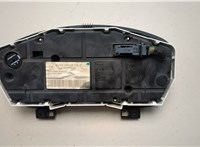 8V4T10849FH Щиток приборов (приборная панель) Ford C-Max 2002-2010 21207470 #4