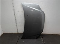 Капот Suzuki Ignis 2003-2007 21207488 #1