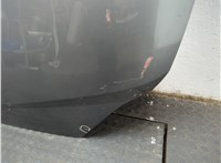  Капот Suzuki Ignis 2003-2007 21207488 #2
