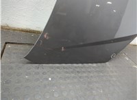  Капот Suzuki Ignis 2003-2007 21207488 #3