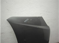 Капот Suzuki Ignis 2003-2007 21207488 #4